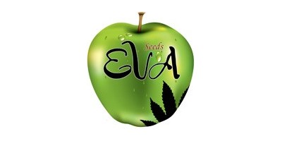 Eva Seeds