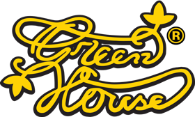 Green House Seeds