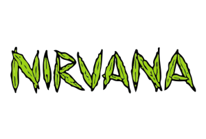 Nirvana Seeds