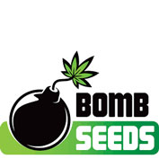 Bomb Seeds