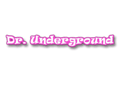 Dr Underground Seeds