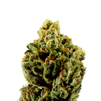 Codeine Kush-0