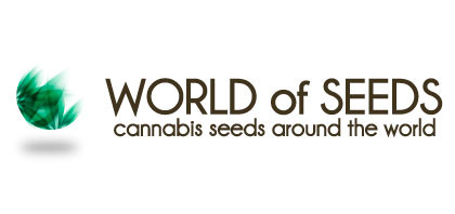World of Seeds