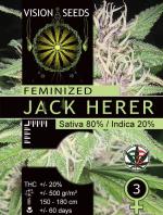 Jack Herer