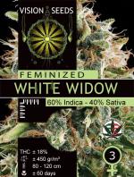 White Widow