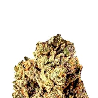 Bubba Kush Zaden