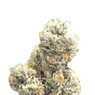 Super Silver Haze Seeds