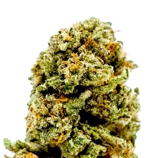 Super Skunk-0