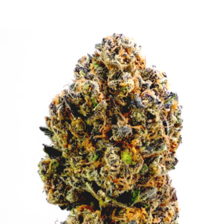 Zkittlez