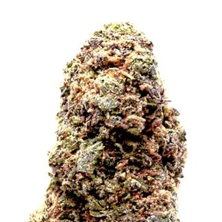 Pineapple Express