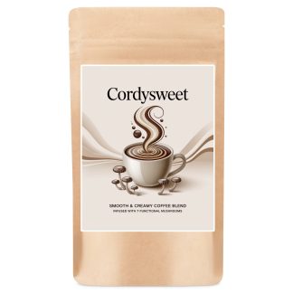 CordySweet