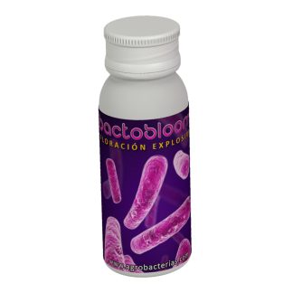 Bactobloom 10 g