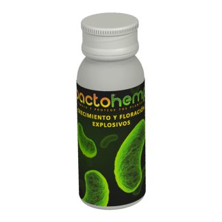 Bactohemp 10 g