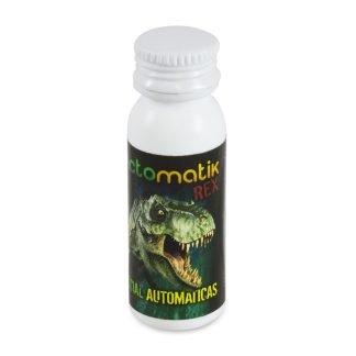Bactomatik Rex 10 g