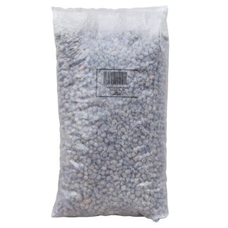Drain Arlita 20L (8-16mm)