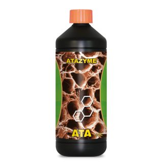 Atazyme 1 L