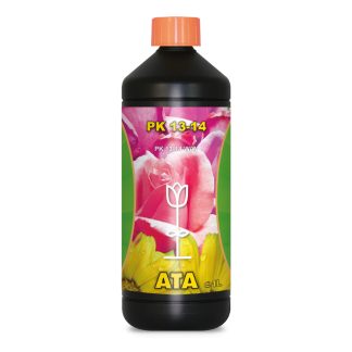 PK 13-14 1 L