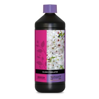 Stimulateur de floraison 1 L