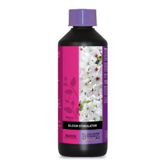 Stimulateur de floraison 500 ml