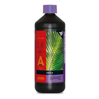 Coco A 1 L