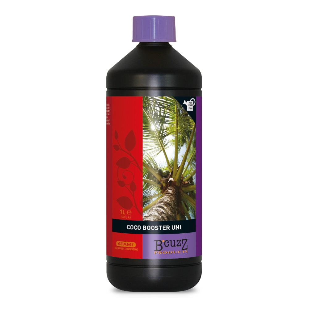 Coco Booster Universel 1 L