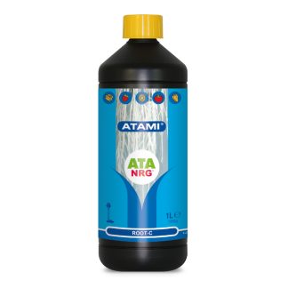 Racine biologique-C 1 L