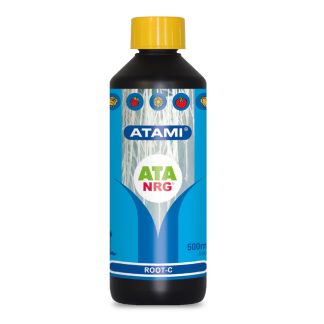 Root-C biologique 500 ml