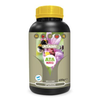 ATA NRG Upgrade 0.6 kg