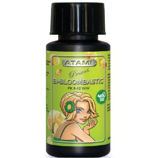 Bi Bloombastic 50 ml