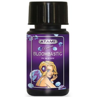 Bloombastic 50ml