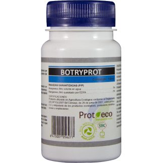 Botryprot 100 ml