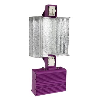 1000W MJ3 DE System