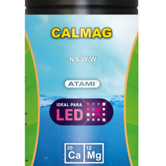 Calmag 1 L