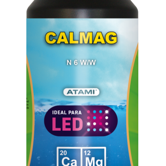 Calmag 250 ml