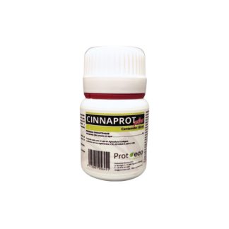 Cinnaprot Plus 30ml