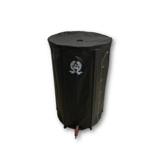 100L Flexible Tank