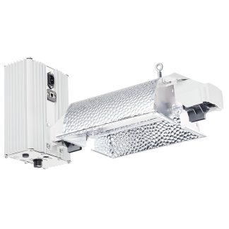 Gavita Pro 1000e DE e-serie