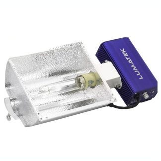 315W Lumatek Aurora System