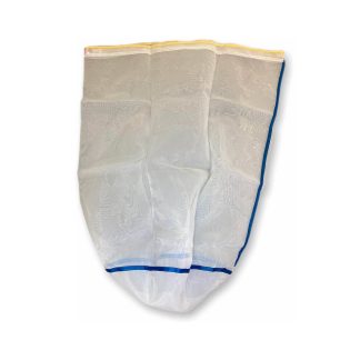 120L Medical Nets mesh