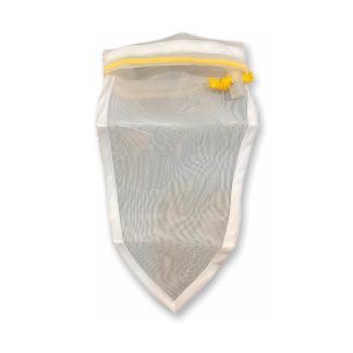 10x30cm Medical Nets Pre-filter
