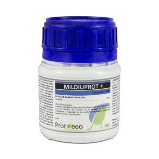Mildiuprot plus 100ml
