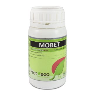 Mobet 250ml
