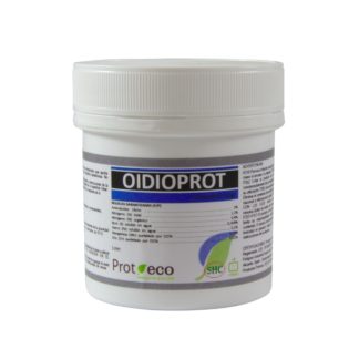 Oidioprot 50 g