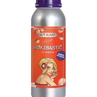 Rokzbastic 1250ml