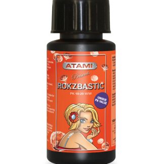 Rokzbastic 50ml
