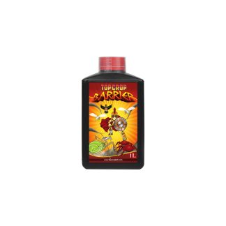 Barrière 1L