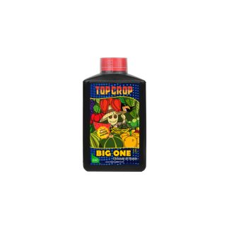 Grand format 1L