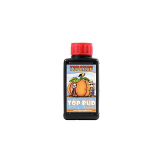 Top Bud 100ml