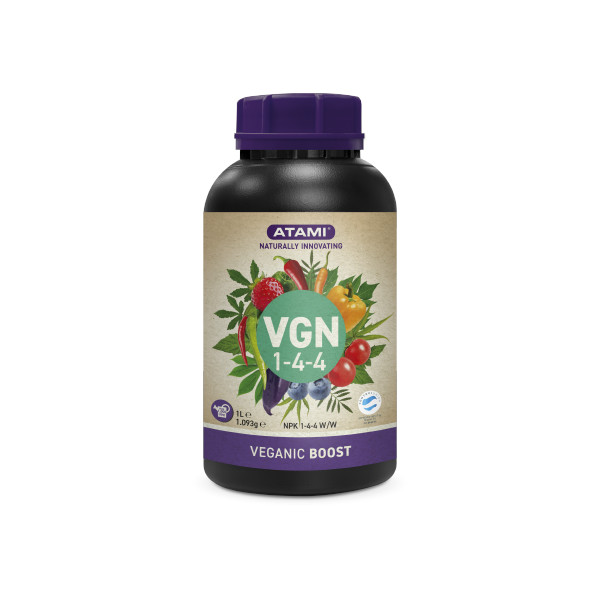 VGN 1-4-4 1 L