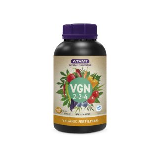 VGN 2-2-4 1 L